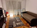 Garsoniera decomandata, 30 mp utili - zona Astra