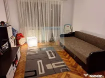 Garsoniera decomandata, 30 mp utili - zona Astra