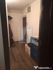 Garsoniera decomandata, 30 mp utili - zona Astra