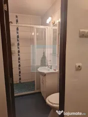Garsoniera decomandata, 30 mp utili - zona Astra