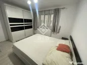 Apartament 5 camere | Calea Moldovei | Bloc Nou