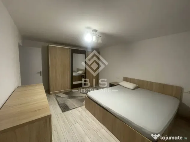 Apartament 5 camere | Calea Moldovei | Bloc Nou