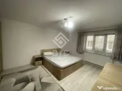 Apartament 5 camere | Calea Moldovei | Bloc Nou