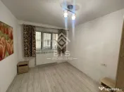 Apartament 5 camere | Calea Moldovei | Bloc Nou