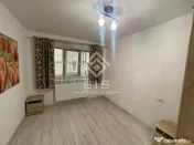 Apartament 5 camere | Calea Moldovei | Bloc Nou