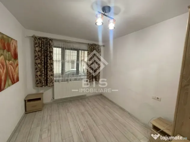 Apartament 5 camere | Calea Moldovei | Bloc Nou