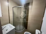 Apartament 5 camere | Calea Moldovei | Bloc Nou