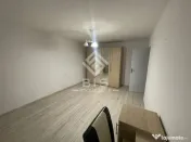 Apartament 5 camere | Calea Moldovei | Bloc Nou