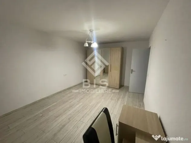 Apartament 5 camere | Calea Moldovei | Bloc Nou