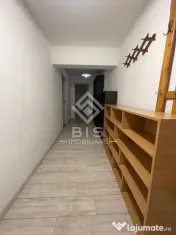 Apartament 5 camere | Calea Moldovei | Bloc Nou