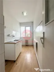 Apartament 2 Camere Semidecomandat, Etaj Intermediar, Tomis 