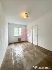 Apartament 2 Camere Semidecomandat, Etaj Intermediar, Tomis 