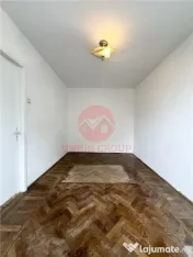 Apartament 2 Camere Semidecomandat, Etaj Intermediar, Tomis 