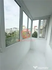 Apartament 2 Camere Semidecomandat, Etaj Intermediar, Tomis 
