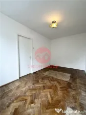 Apartament 2 Camere Semidecomandat, Etaj Intermediar, Tomis 