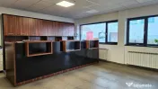 Spațiu industrial de 9,697.38mp de închiriat 