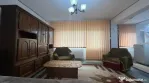 Garsonieră cu balcon, 35.84 mp, etaj 1, Strada Lupeni - Plo