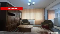 Garsonieră cu balcon, 35.84 mp, etaj 1, Strada Lupeni - Plo