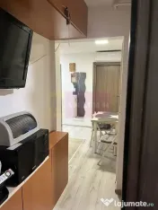 Apartament 2 camere pe str Huedin