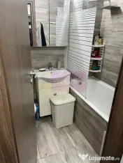 Apartament 2 camere pe str Huedin