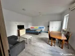 Apartament 2 camere zona Mosilor/suprafata 47mp/etaj 2