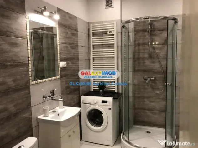 Apartament 2 camere zona Mosilor/suprafata 47mp/etaj 2