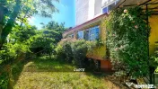 De vânzare: Apartament cu 3 camere si grădină 