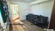 De vânzare: Apartament cu 3 camere si grădină