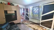 De vânzare: Apartament cu 3 camere si grădină