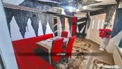 De vânzare: Apartament cu 3 camere si grădină 