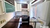 De vânzare: Apartament cu 3 camere si grădină 