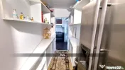 De vânzare: Apartament cu 3 camere si grădină 