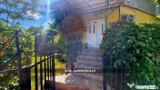 De vânzare: Apartament cu 3 camere si grădină 