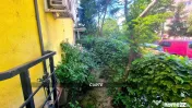 De vânzare: Apartament cu 3 camere si grădină 