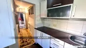 De vânzare: Apartament cu 3 camere si grădină 