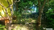 De vânzare: Apartament cu 3 camere si grădină 