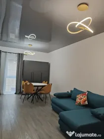 Apartament de inchiriat