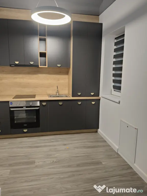 Apartament de inchiriat