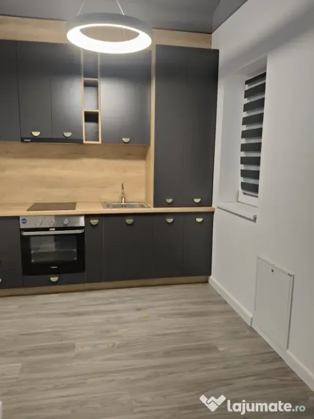 Apartament de inchiriat