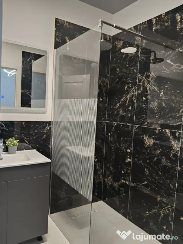 Apartament de inchiriat