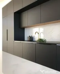 Mobila la comandă București – Bucătării, Dressinguri și Soluții Complete SYGMOB