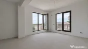 2 camere | Prelungirea Ghencea | 62.59 mp | Etaj 3 | Fina... 