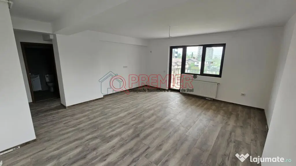 2 camere Sector 4 Berceni Grand Arena - Dealu Cucului