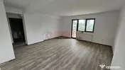 2 camere Sector 4 Berceni Grand Arena - Dealu Cucului 