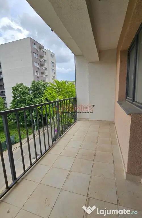 2 camere Sector 4 Berceni Grand Arena - Dealu Cucului
