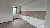 2 camere Sector 4 Berceni Grand Arena - Dealu Cucului 