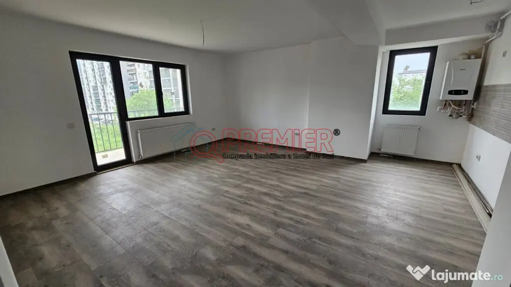2 camere Sector 4 Berceni Grand Arena - Dealu Cucului