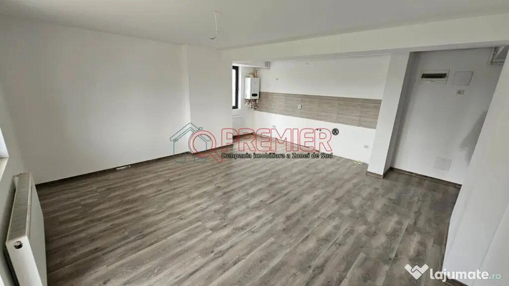 2 camere Sector 4 Berceni Grand Arena - Dealu Cucului