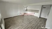 2 camere Sector 4 Berceni Grand Arena - Dealu Cucului 