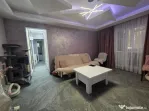 Apartament 3 camere-Zimbru